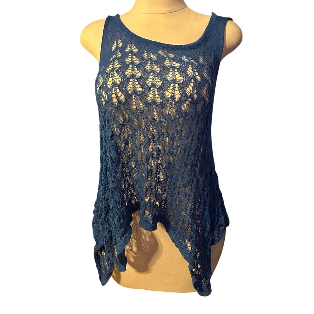Jon&anna top size large /XLarge